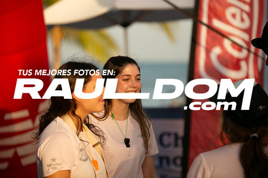 RetodelIndio-RD-0137.jpg