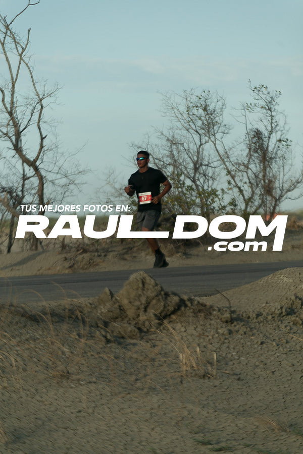 ClasicaSabadoDeGloria-rauldom-8541.jpg
