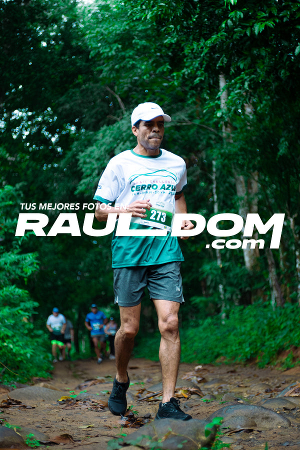 CerroAzulTrail-JM-0764.jpg