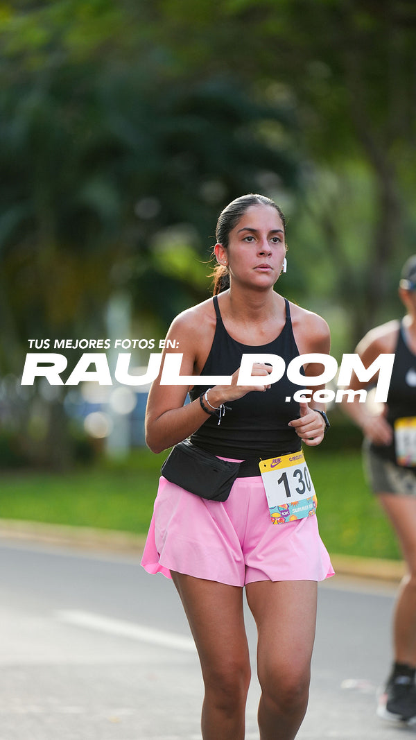 csummer10k-EDELACY-1060.jpg