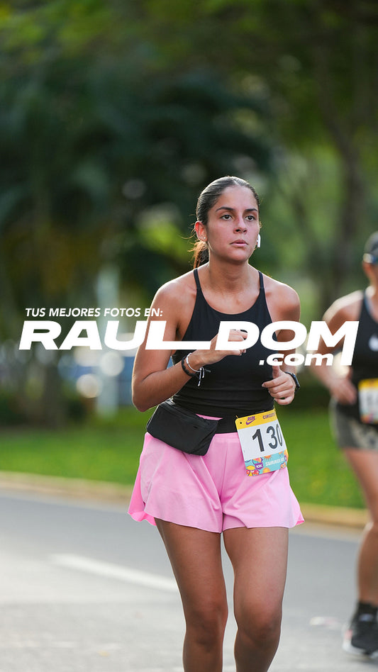 csummer10k-EDELACY-1060.jpg