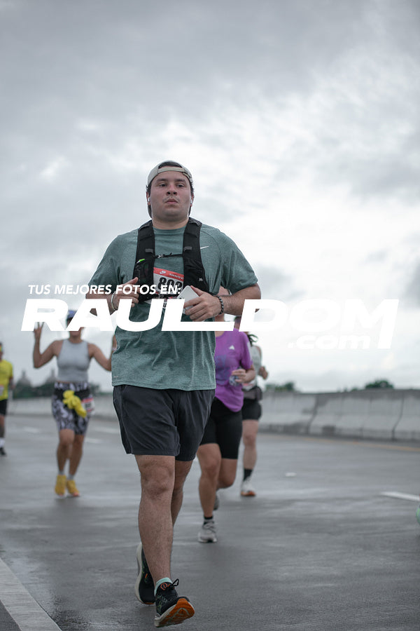 CircuitoCity8k-RD-1423.jpg