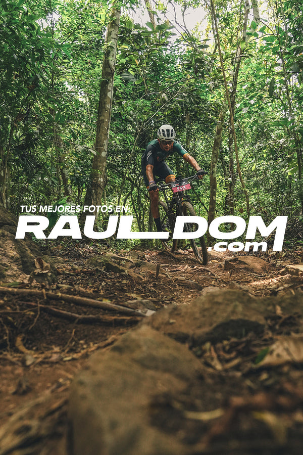 6HRS-MTB-PARDESHOOTS-285.jpg