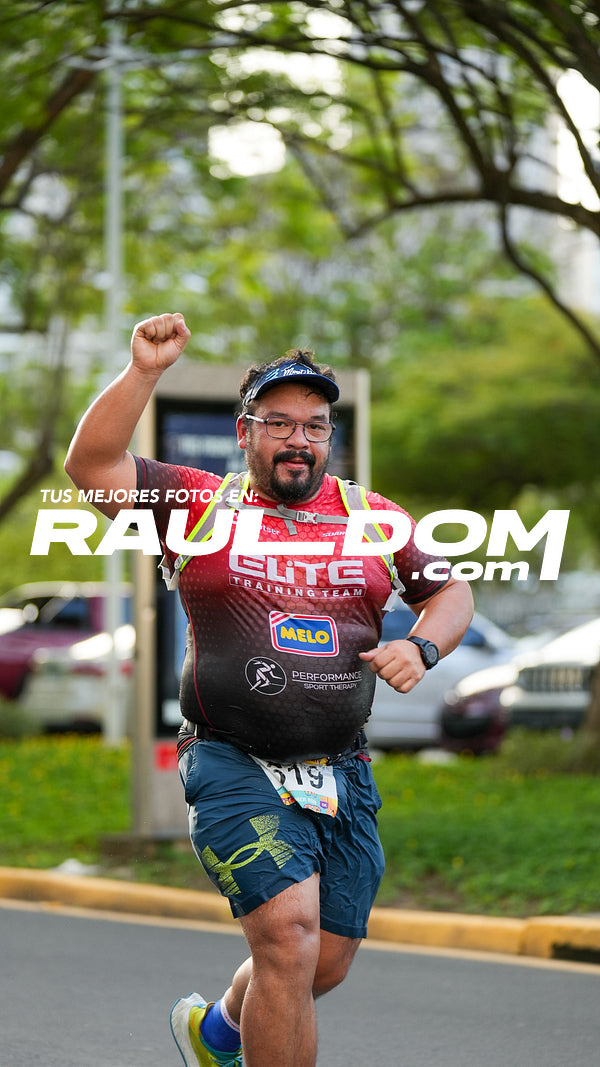 csummer10k-EDELACY-734.jpg