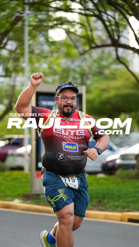 csummer10k-EDELACY-734.jpg
