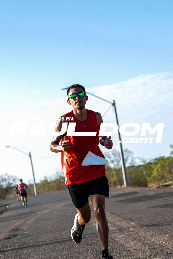 ClasicaSabadoDeGloria-jorgejuradofoto-326.jpg