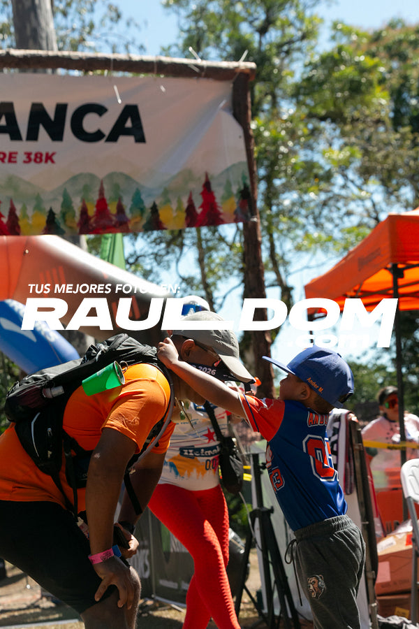 Transtalamanca-rauldom-7868.jpg
