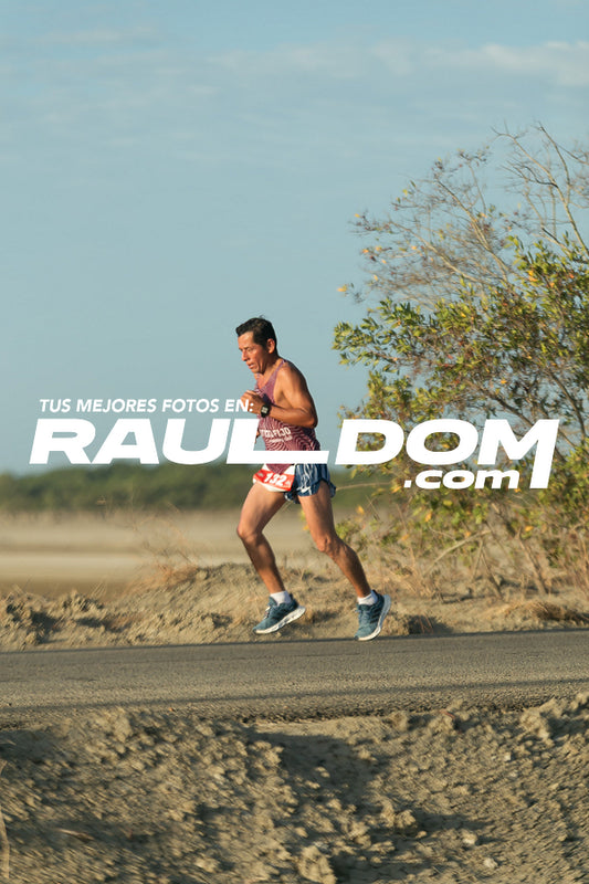 ClasicaSabadoDeGloria-rauldom-8407.jpg