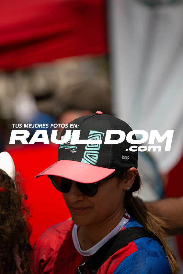 RetodelIndio-RD-9374.jpg