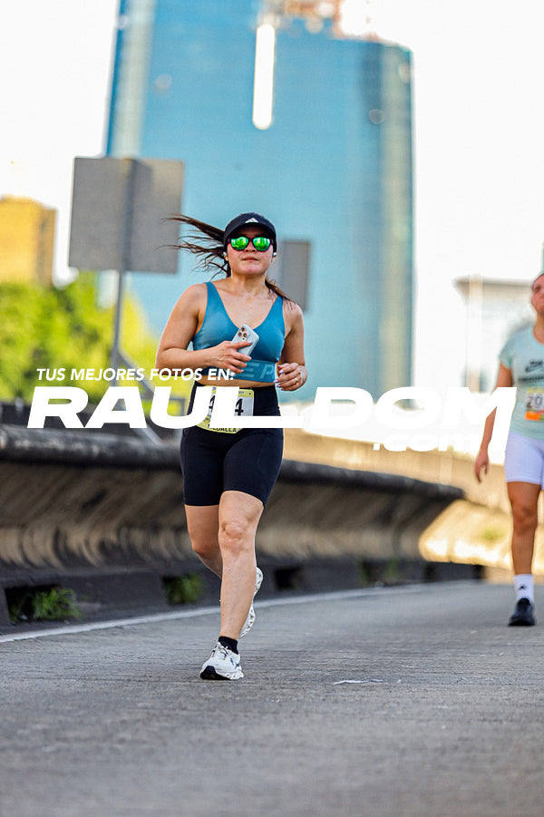 CC15K-CD2-0426.jpeg