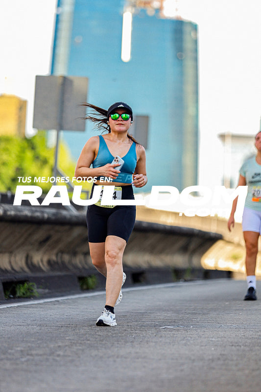 CC15K-CD2-0426.jpeg