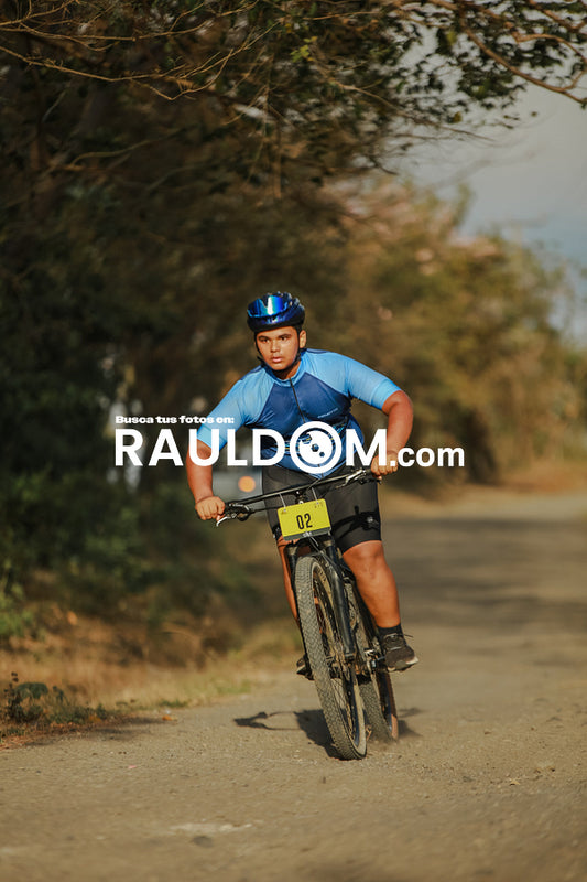 FuegoyaguaMTB-2693.jpg