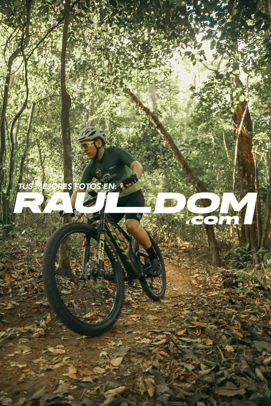 6hrsMTB-RD-2884.jpg