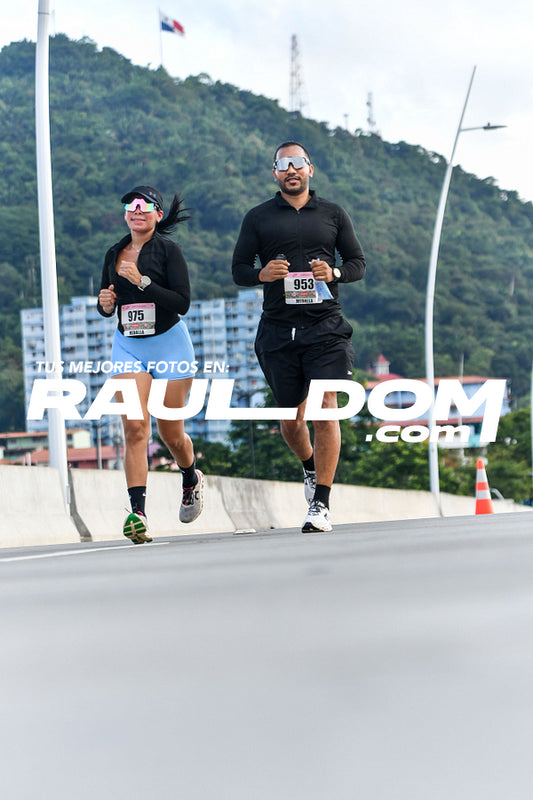 JJ_CIRCUITO_17CASCO-7435.jpg