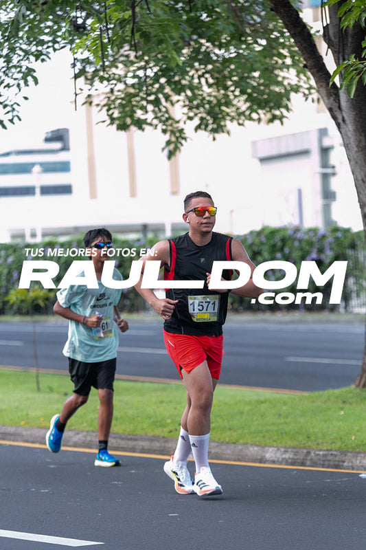CC15k-RD-198.jpg