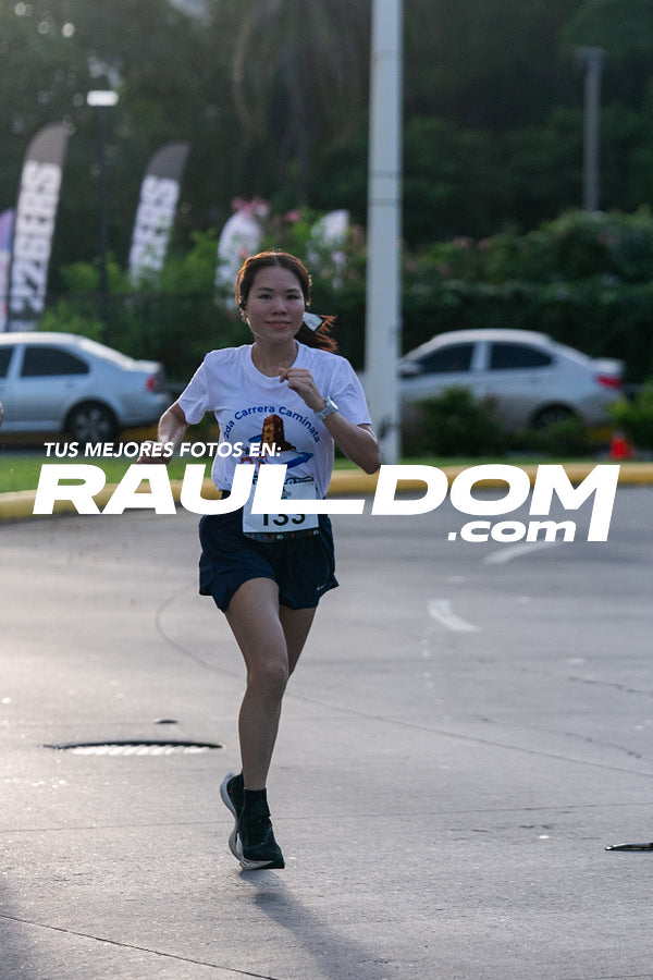 PanamaViejo5k-RD-099.jpg