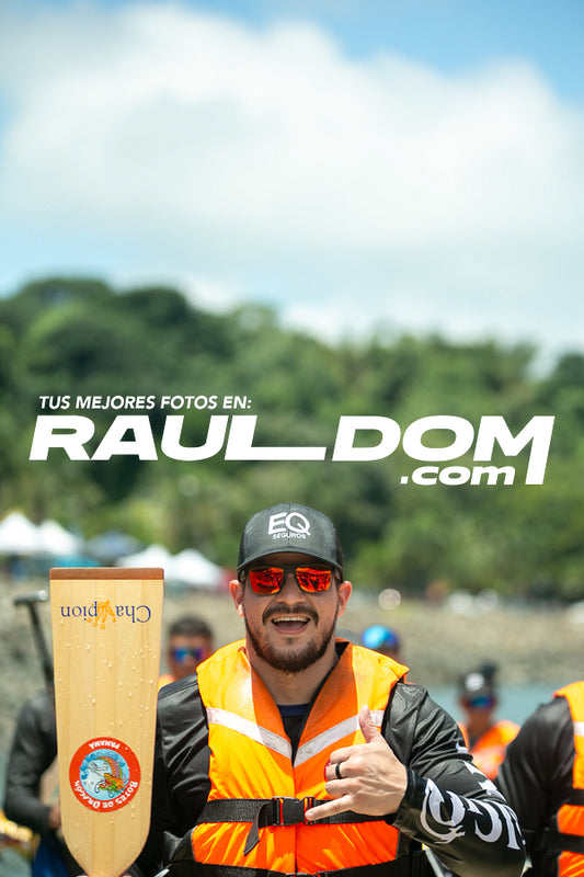 DBD1-RLDM-646.jpg