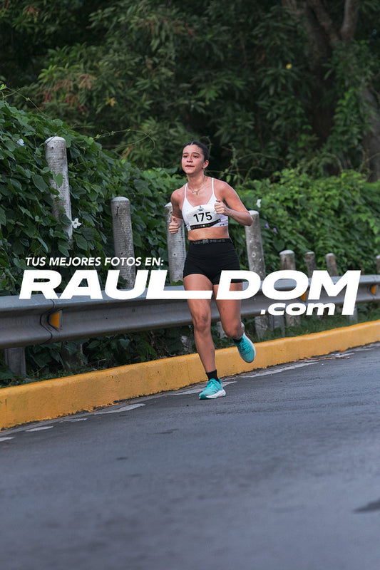PanamaViejo5k-RD-449.jpg
