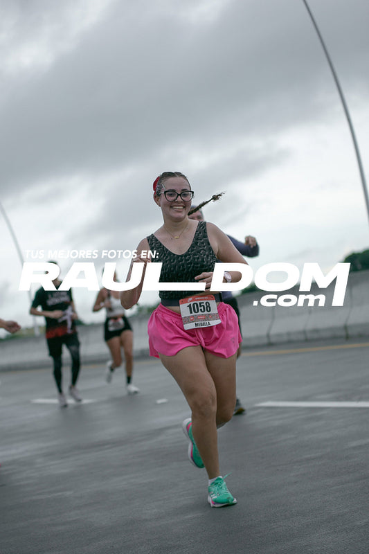 CircuitoCity8k-RD-1299.jpg