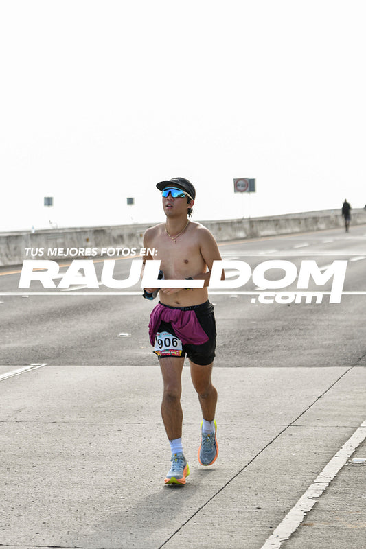 jj23summerrun-822.jpg
