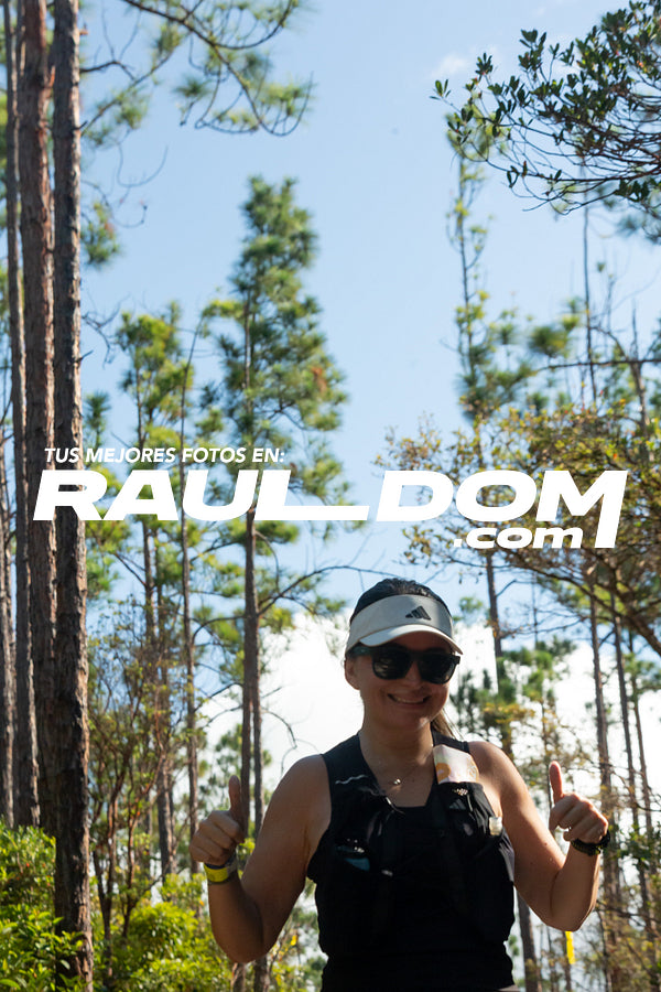 Transtalamanca-rauldom-7054.jpg