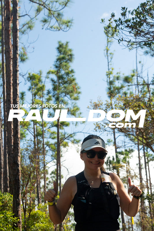 Transtalamanca-rauldom-7054.jpg