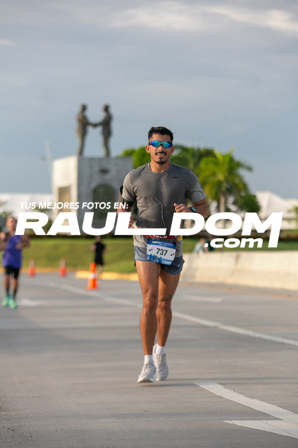 MMPTY-RLDM-348.jpg