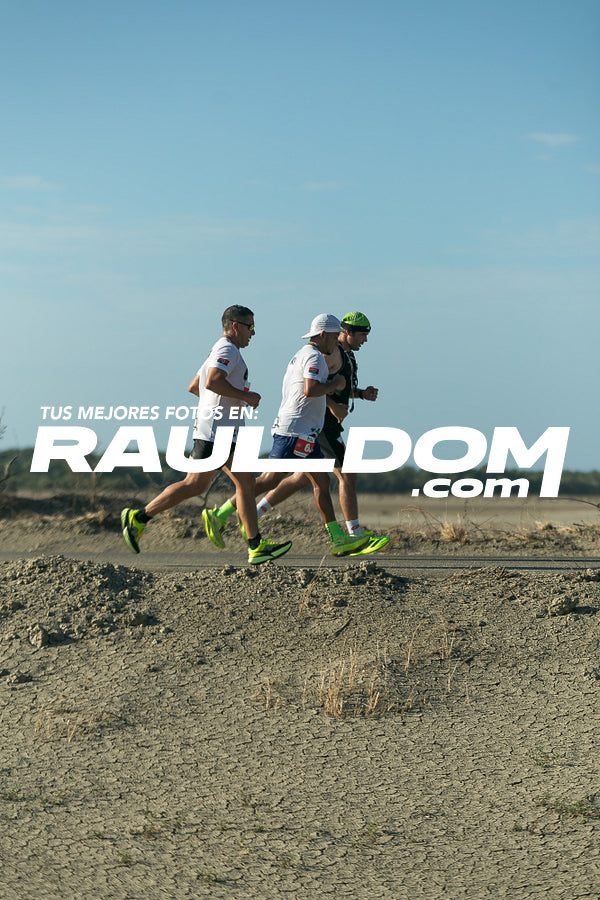ClasicaSabadoDeGloria-rauldom-9279.jpg