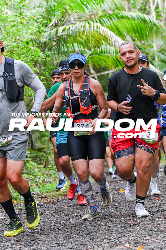 circutotrail_abril_jj-6519.jpg