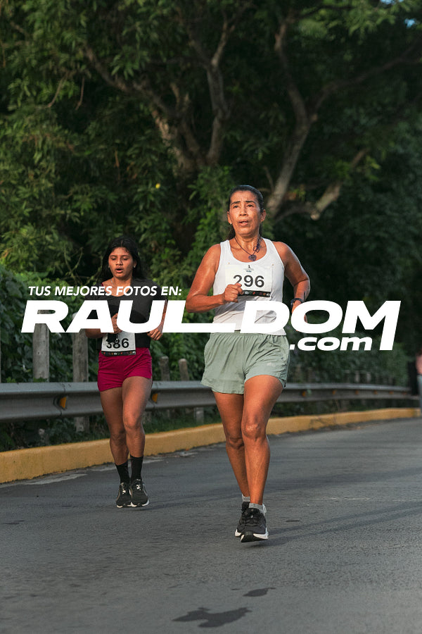 PanamaViejo5k-RD-268.jpg