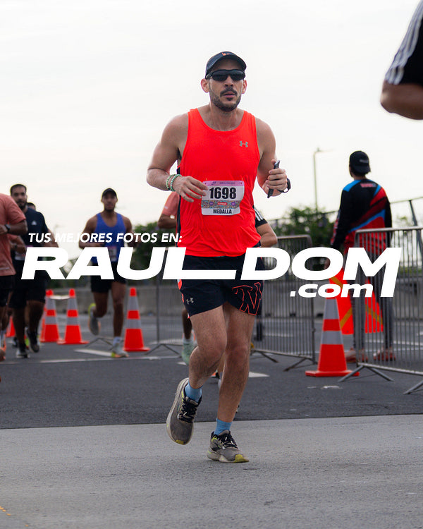 @PARDESHOOTS-5K808-182.jpg