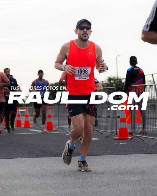 @PARDESHOOTS-5K808-182.jpg