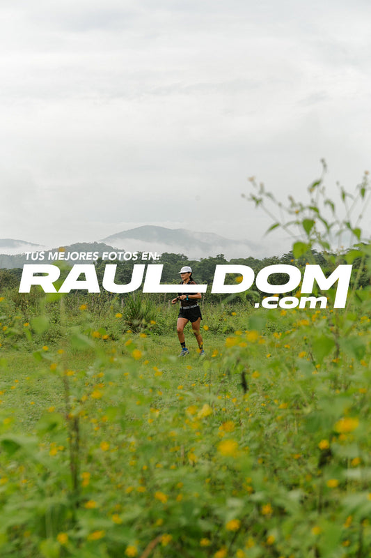 RLDM-8475.jpg
