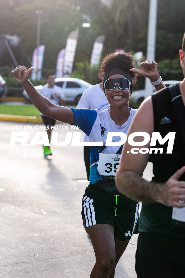 PanamaViejo5k-RD-144.jpg