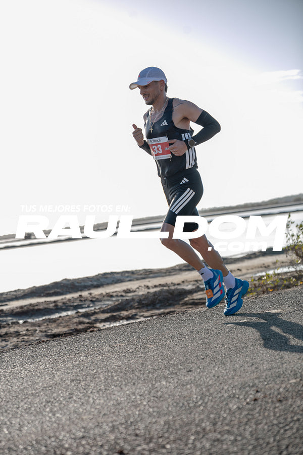 ClasicaSabadoDeGloria-jorgejuradofoto-653.jpg