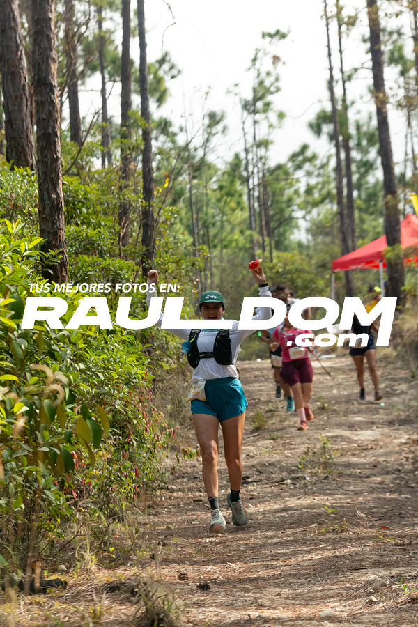 Transtalamanca-rauldom-7222.jpg