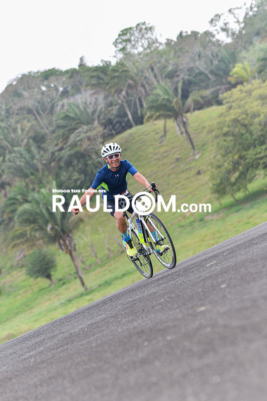 duatlon507-2062.jpg