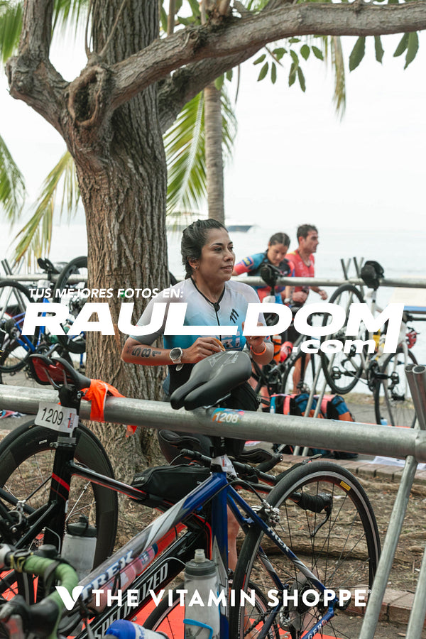 IronmanPanama-rauldom-2761.jpg
