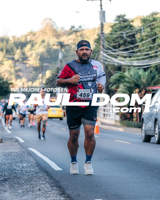 MediaMaratonDelCafe-rolafotoo-1176.jpg
