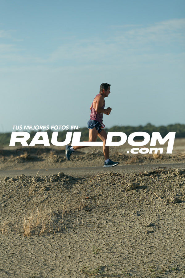 ClasicaSabadoDeGloria-rauldom-9129.jpg