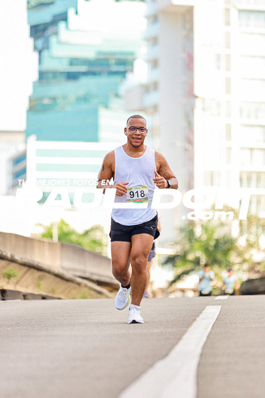 CC15K-CD2-0100.jpeg