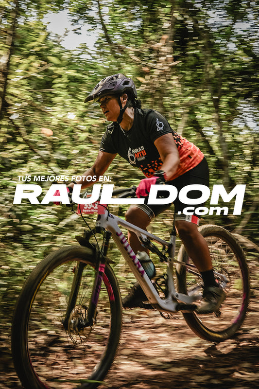 6HRS-MTB-PARDESHOOTS-73.jpg