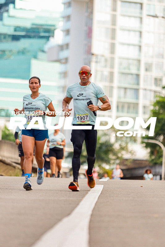 CC15K-CD2-0078.jpeg