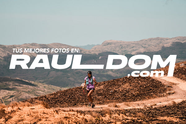 Transtalamanca-pardeshoots-270.jpg