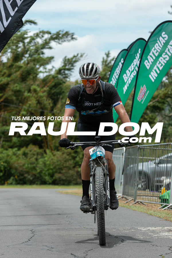 AntonRaceDiaUno-rauldom-6769.jpg