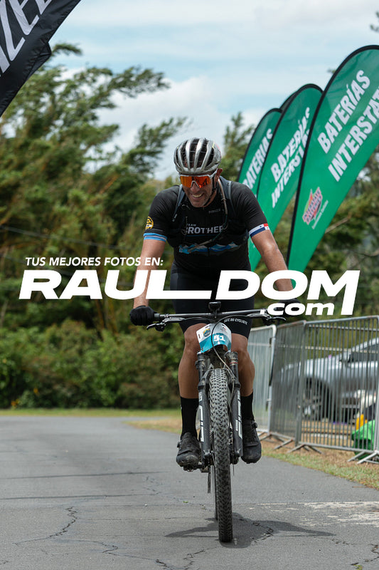 AntonRaceDiaUno-rauldom-6769.jpg