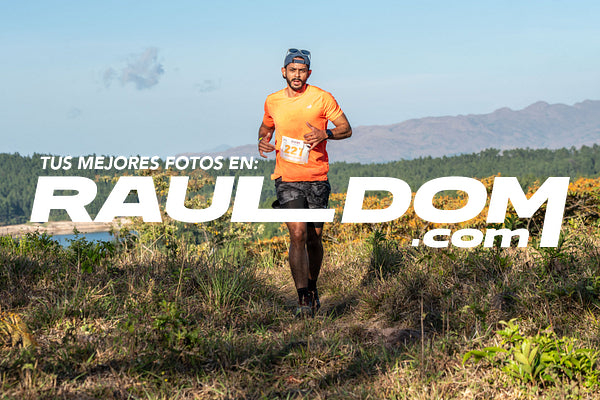 Transtalamanca-jorgejuradofoto-273.jpg