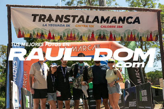 Transtalamanca-rauldom-7844.jpg