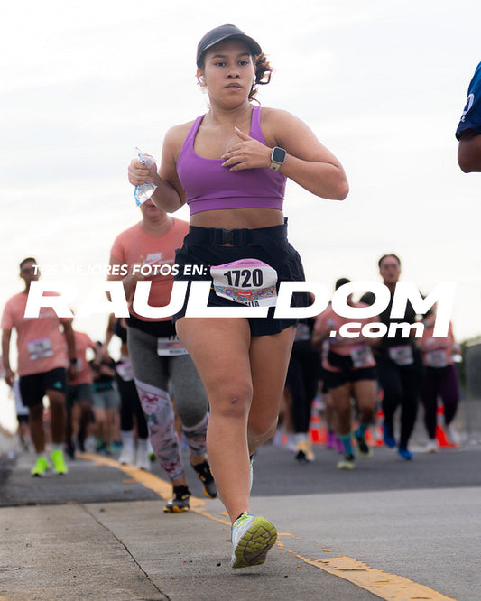 @PARDESHOOTS-5K808-454.jpg
