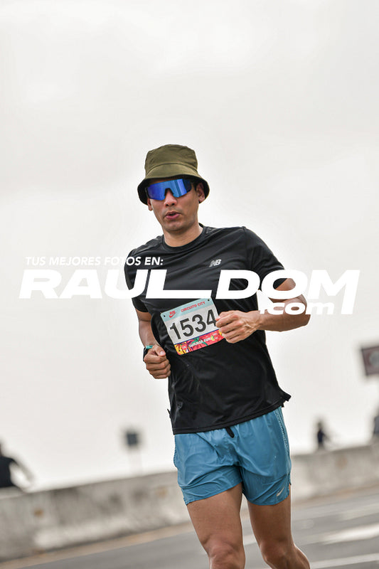 jj23summerrun-1062.jpg